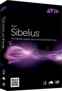 Sibelius full version free download mac download