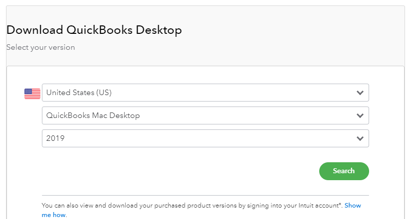 Quickbooks 2013 Free Download For Mac
